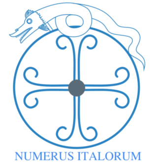 Numerus Italorum